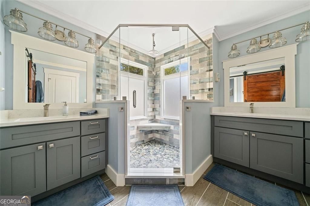 2964 ANDERSON Circle Smyrna - 25