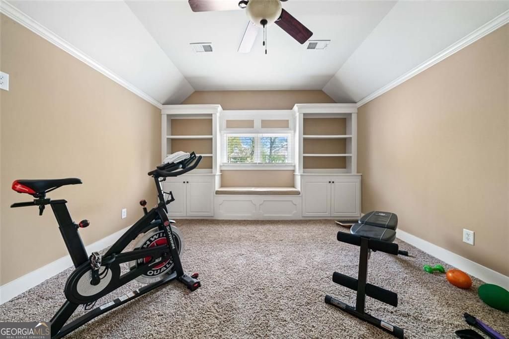 2964 ANDERSON Circle Smyrna - 26