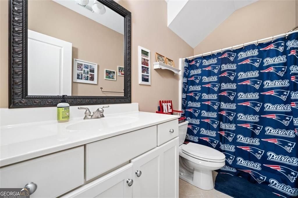 2964 ANDERSON Circle Smyrna - 33