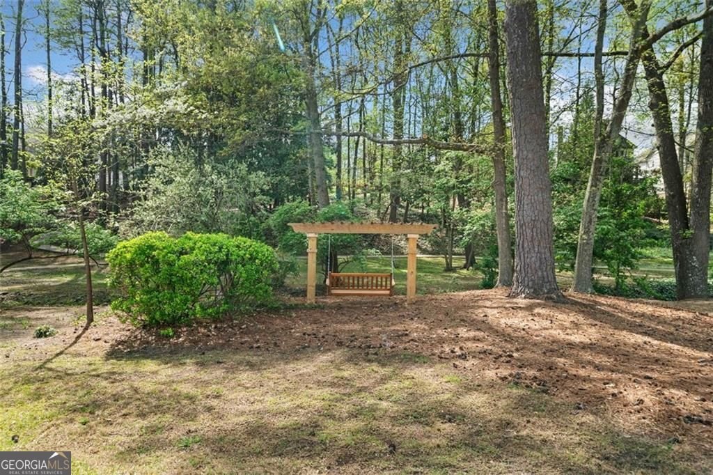 2964 ANDERSON Circle Smyrna - 43