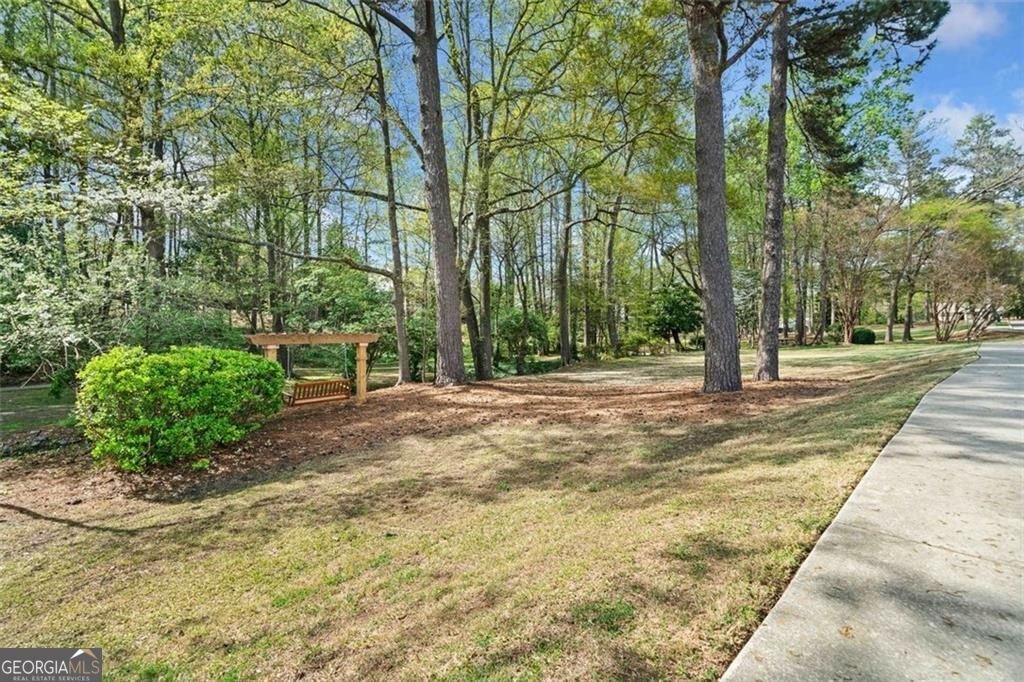 2964 ANDERSON Circle Smyrna - 45