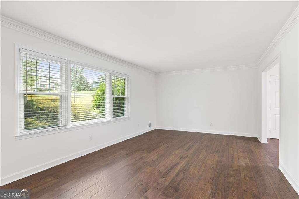 1164 Fairfield Drive Marietta - 13