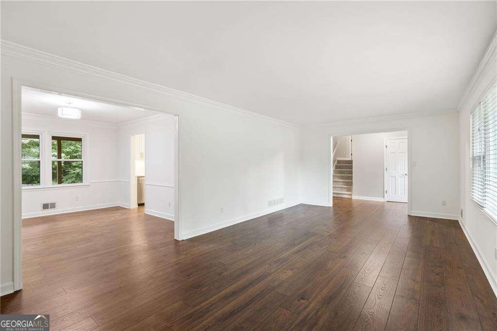 1164 Fairfield Drive Marietta - 14