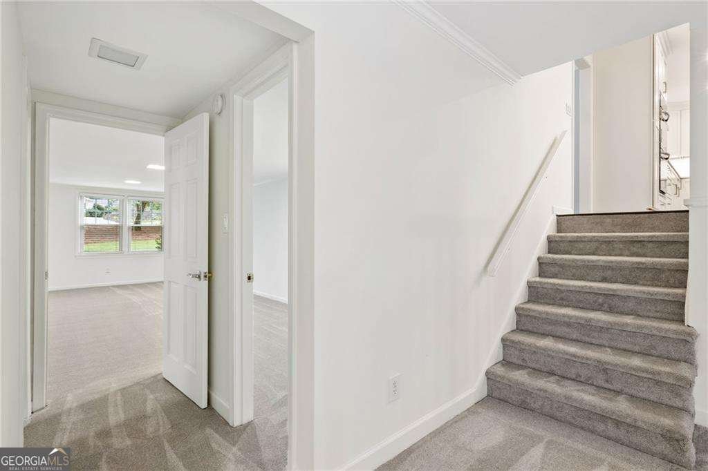 1164 Fairfield Drive Marietta - 25