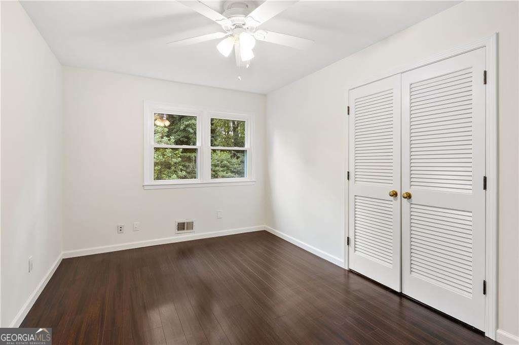 1164 Fairfield Drive Marietta - 29