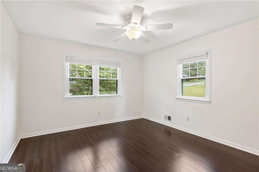 1164 Fairfield Drive Marietta - 31