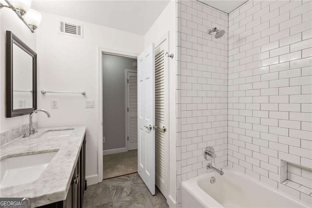 1164 Fairfield Drive Marietta - 32