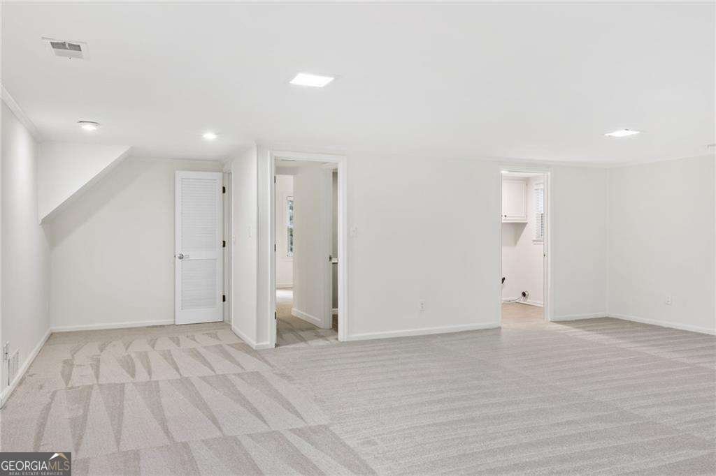 1164 Fairfield Drive Marietta - 34