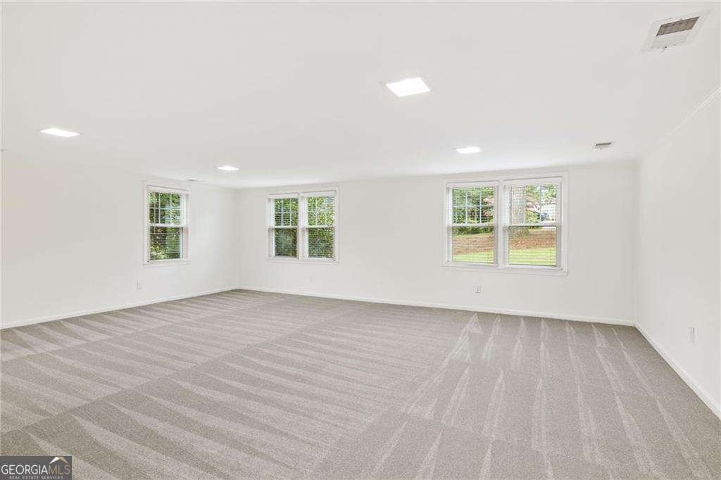 1164 Fairfield Drive Marietta - 35