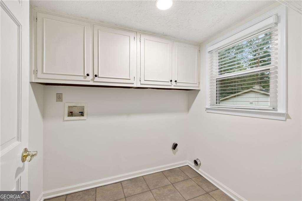 1164 Fairfield Drive Marietta - 36