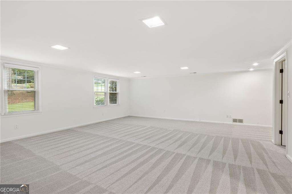 1164 Fairfield Drive Marietta - 37