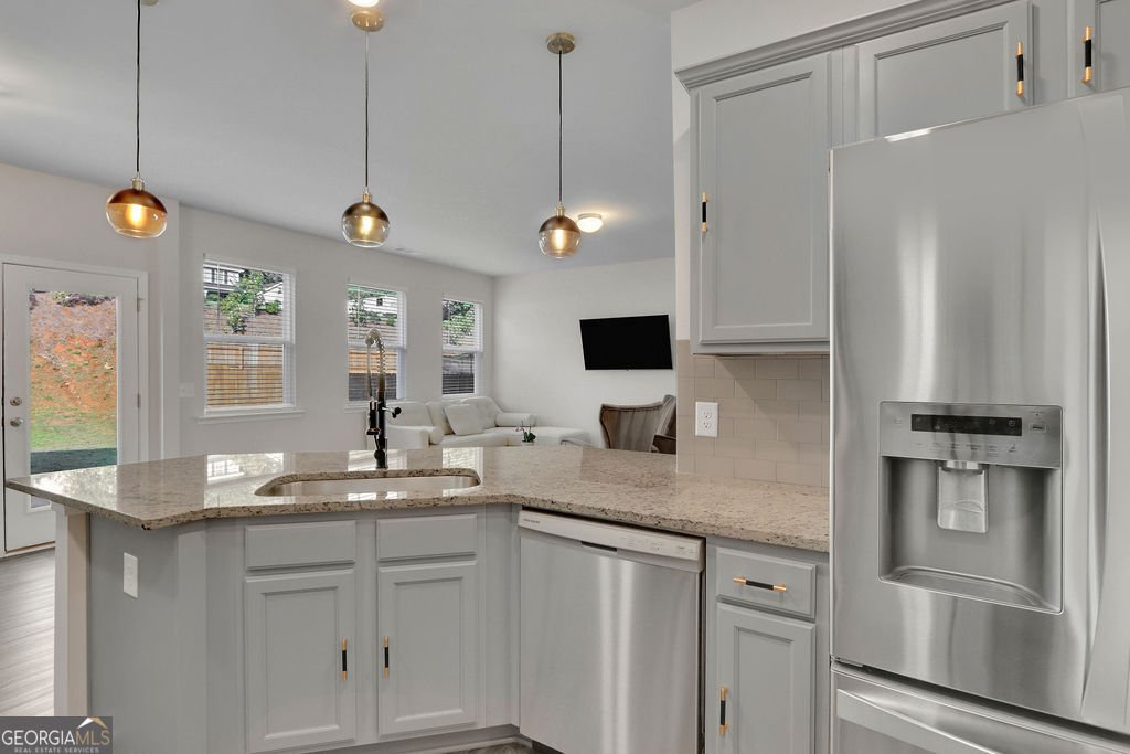 4874 Hillstone Drive Gainesville - 10