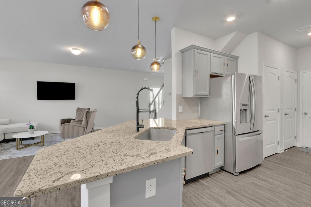 4874 Hillstone Drive Gainesville - 11
