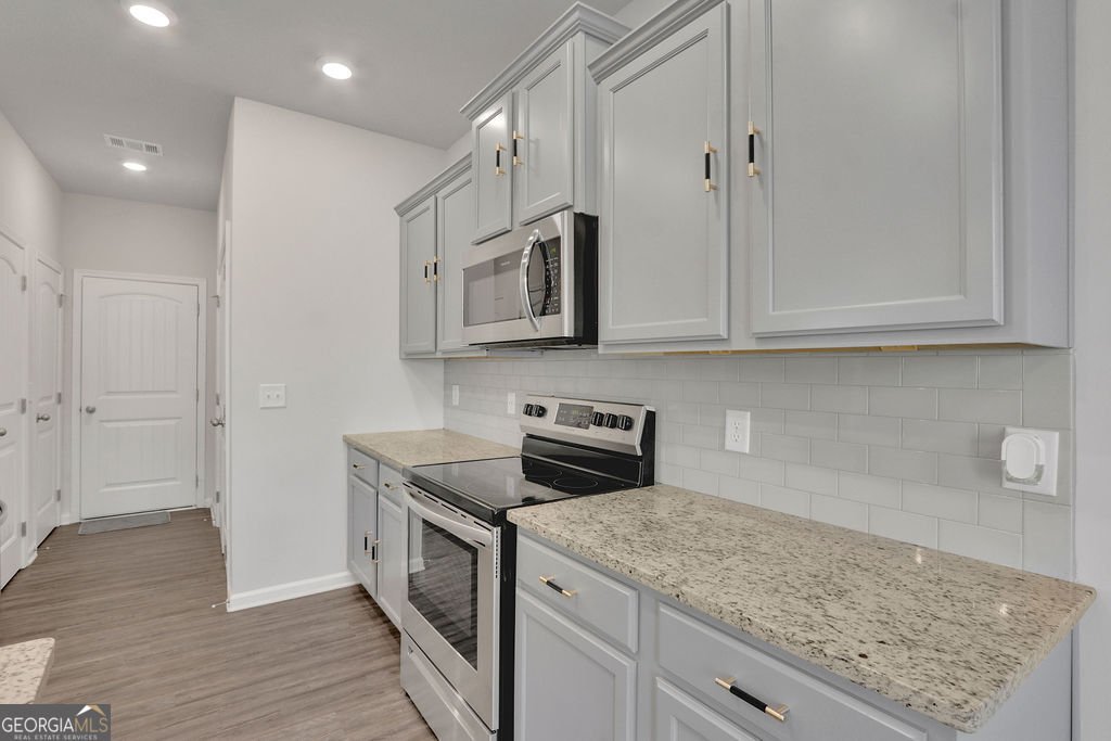 4874 Hillstone Drive Gainesville - 12