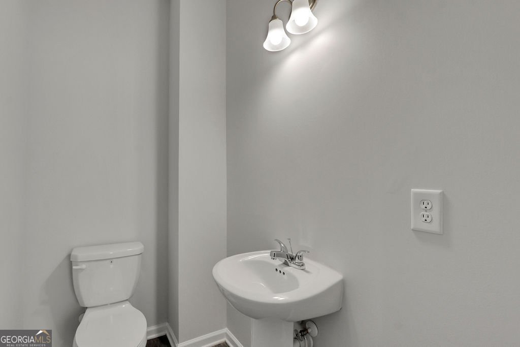 4874 Hillstone Drive Gainesville - 13