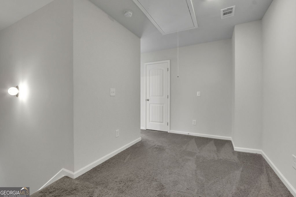 4874 Hillstone Drive Gainesville - 14