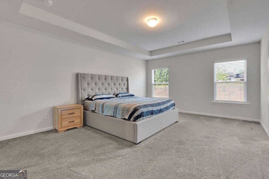 4874 Hillstone Drive Gainesville - 15