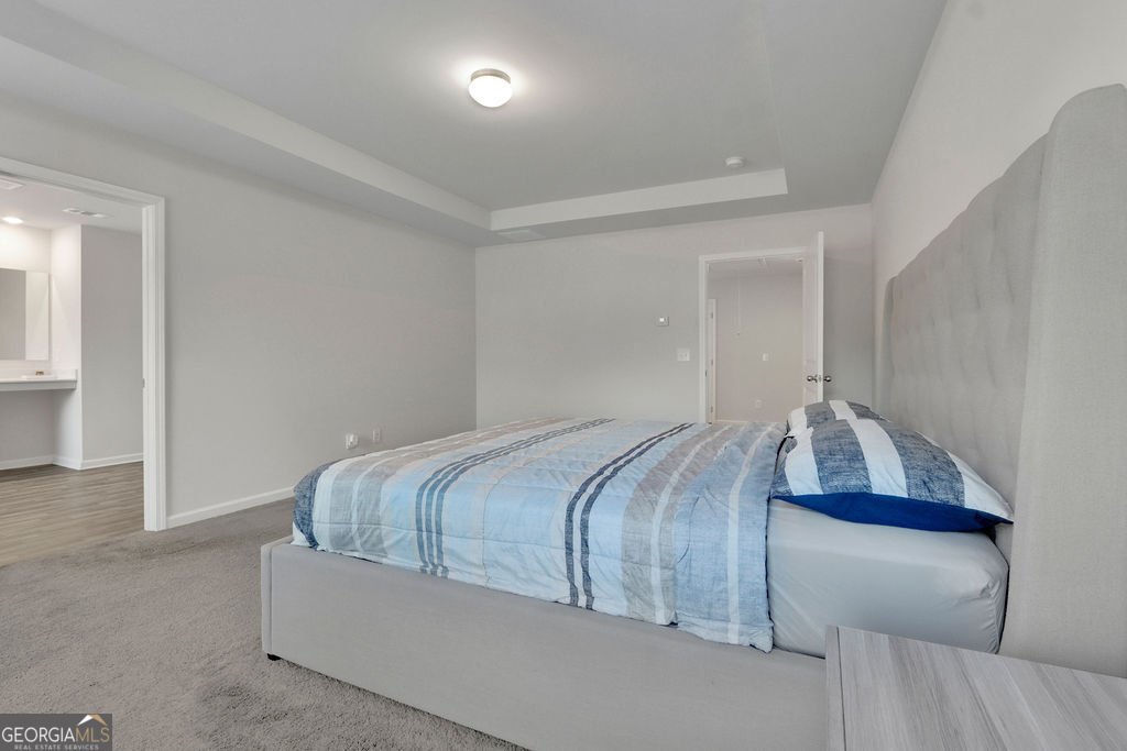 4874 Hillstone Drive Gainesville - 17