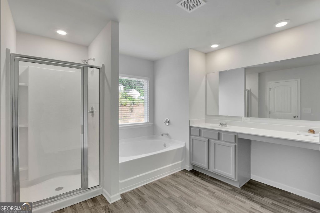 4874 Hillstone Drive Gainesville - 19