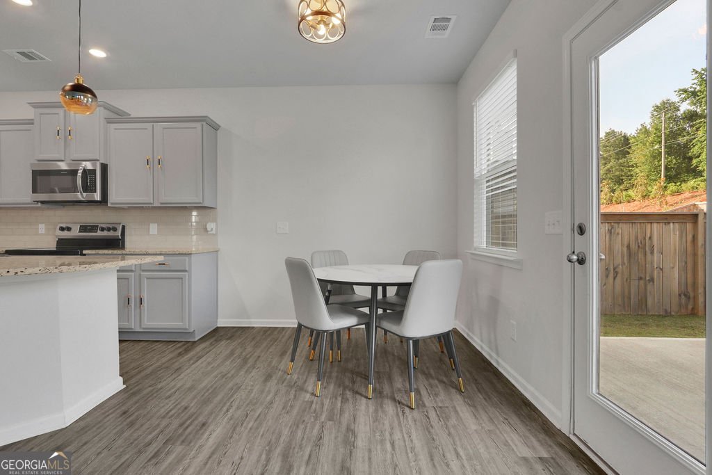 4874 Hillstone Drive Gainesville - 2