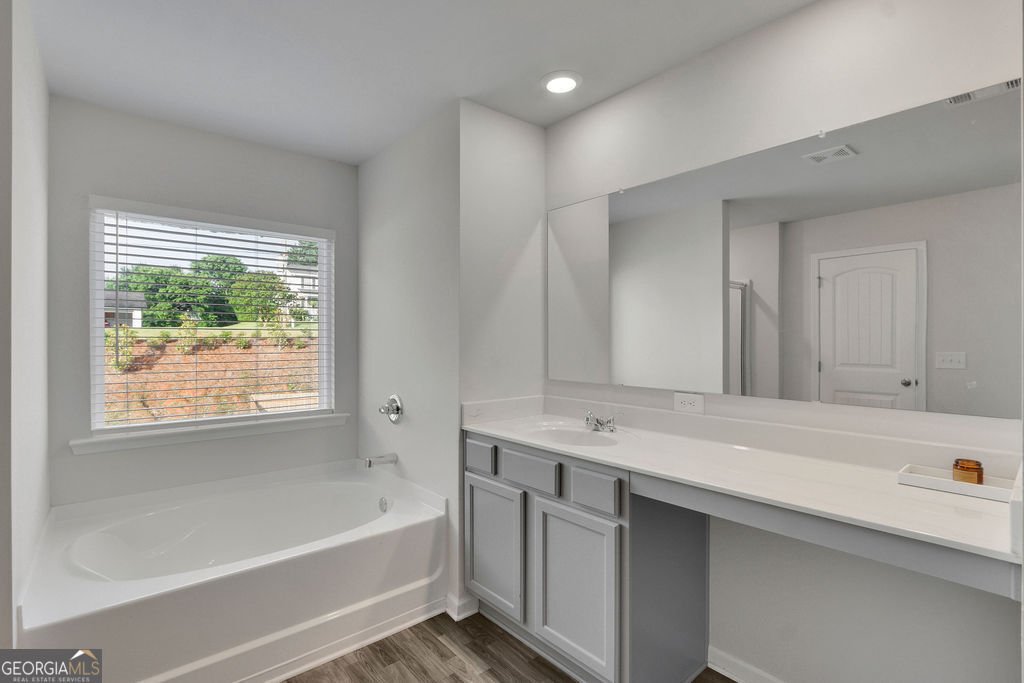 4874 Hillstone Drive Gainesville - 20