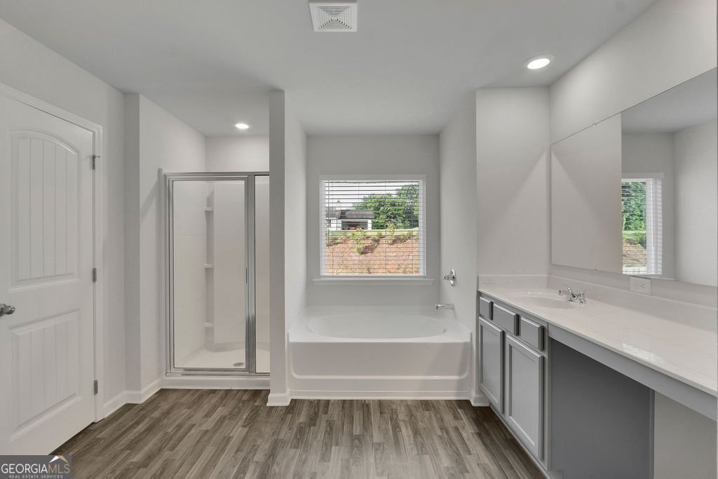 4874 Hillstone Drive Gainesville - 21