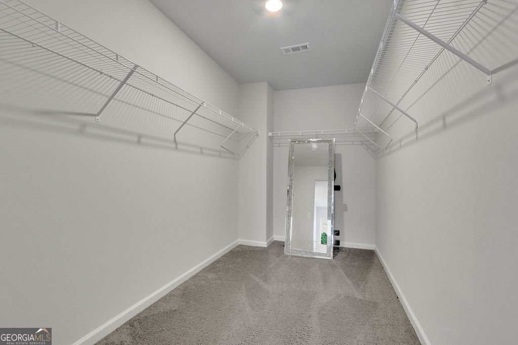4874 Hillstone Drive Gainesville - 23