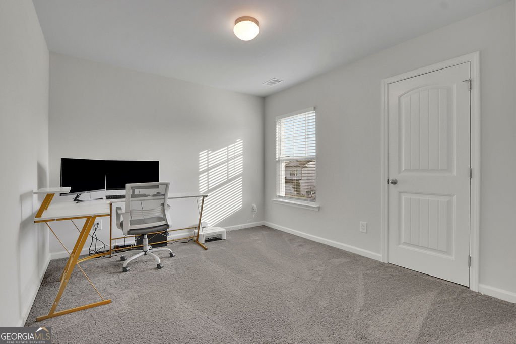 4874 Hillstone Drive Gainesville - 24