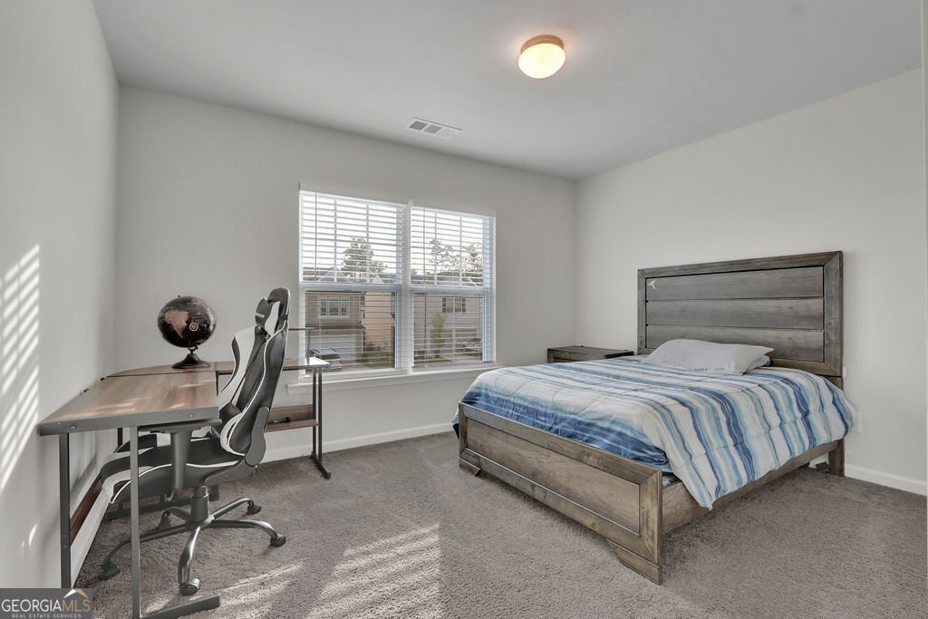 4874 Hillstone Drive Gainesville - 25