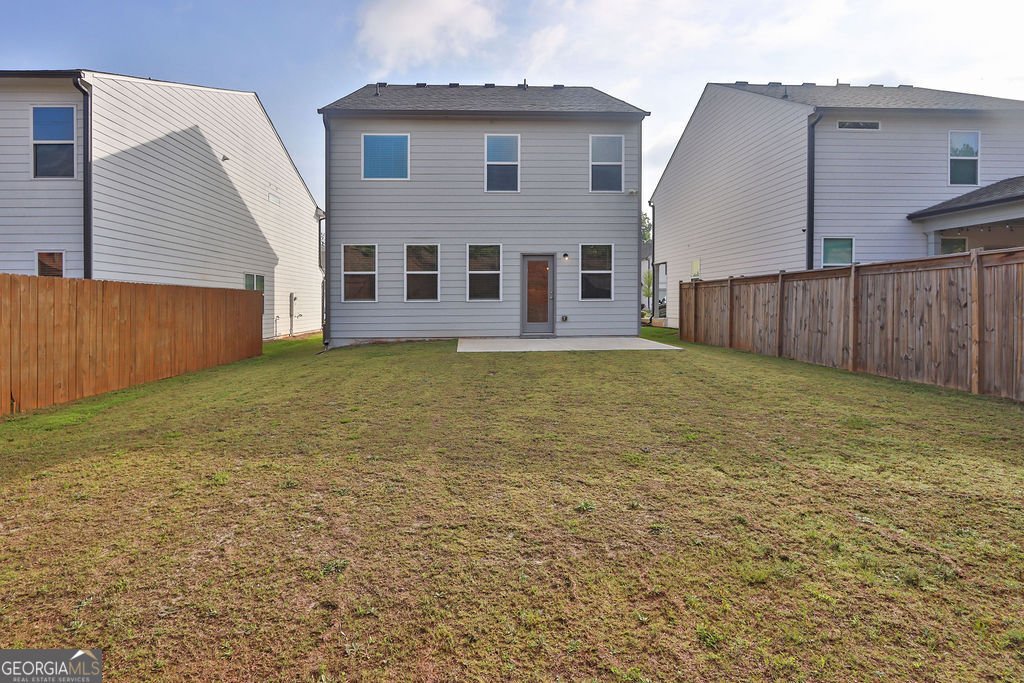 4874 Hillstone Drive Gainesville - 29
