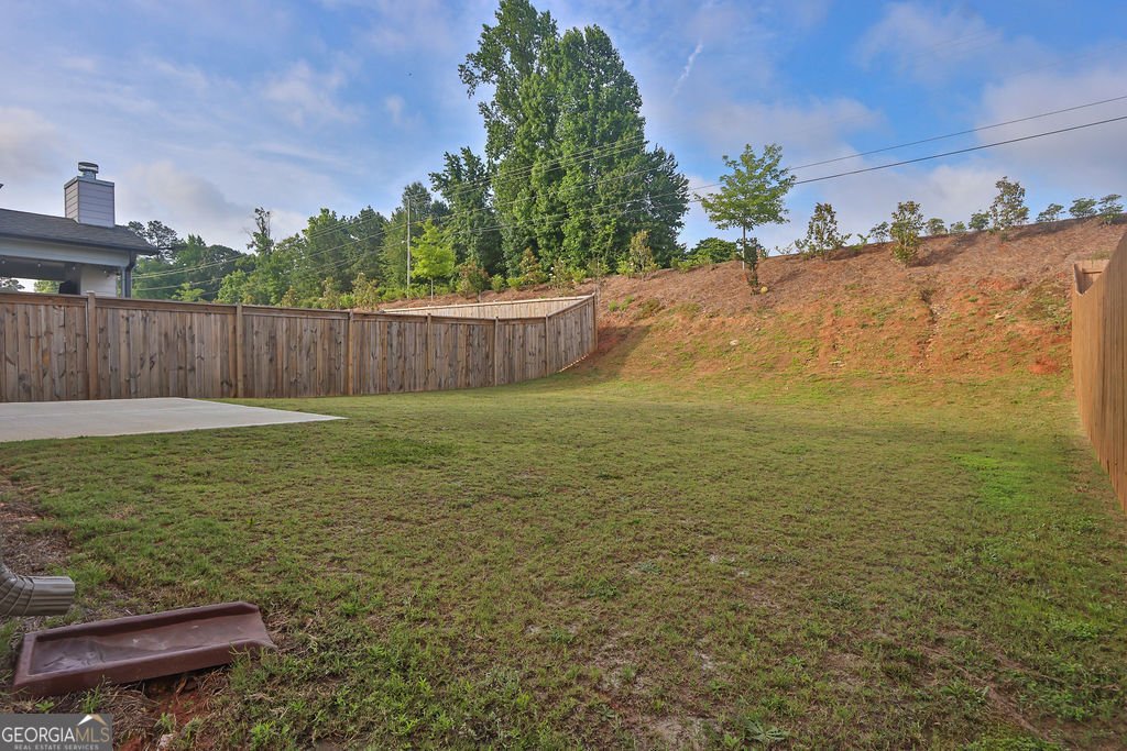 4874 Hillstone Drive Gainesville - 31