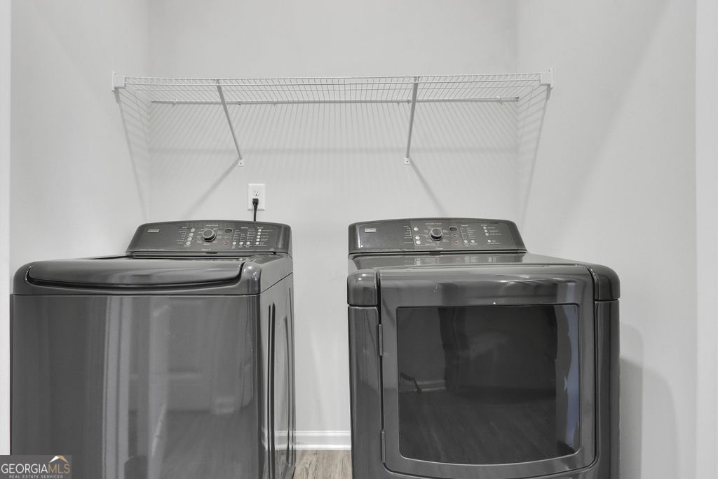 4874 Hillstone Drive Gainesville - 36
