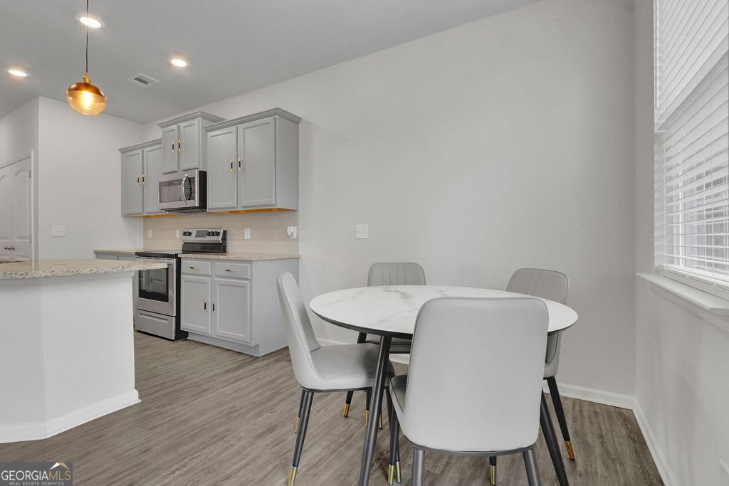 4874 Hillstone Drive Gainesville - 4