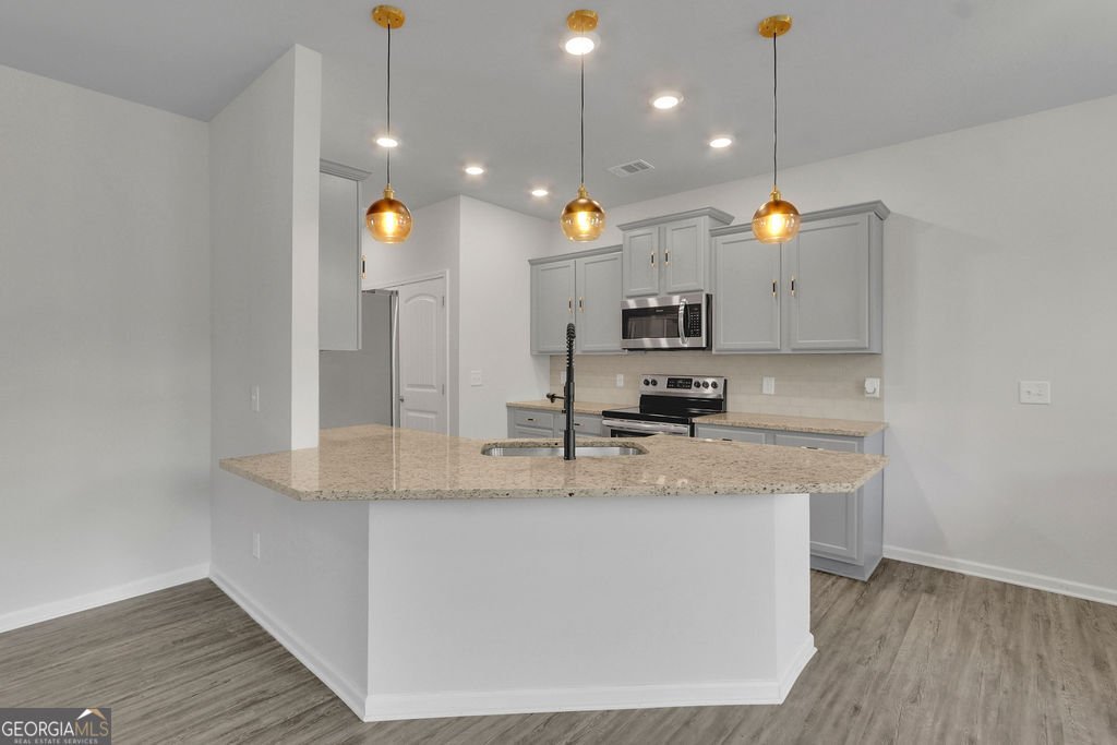 4874 Hillstone Drive Gainesville - 5