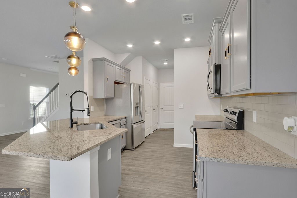 4874 Hillstone Drive Gainesville - 7