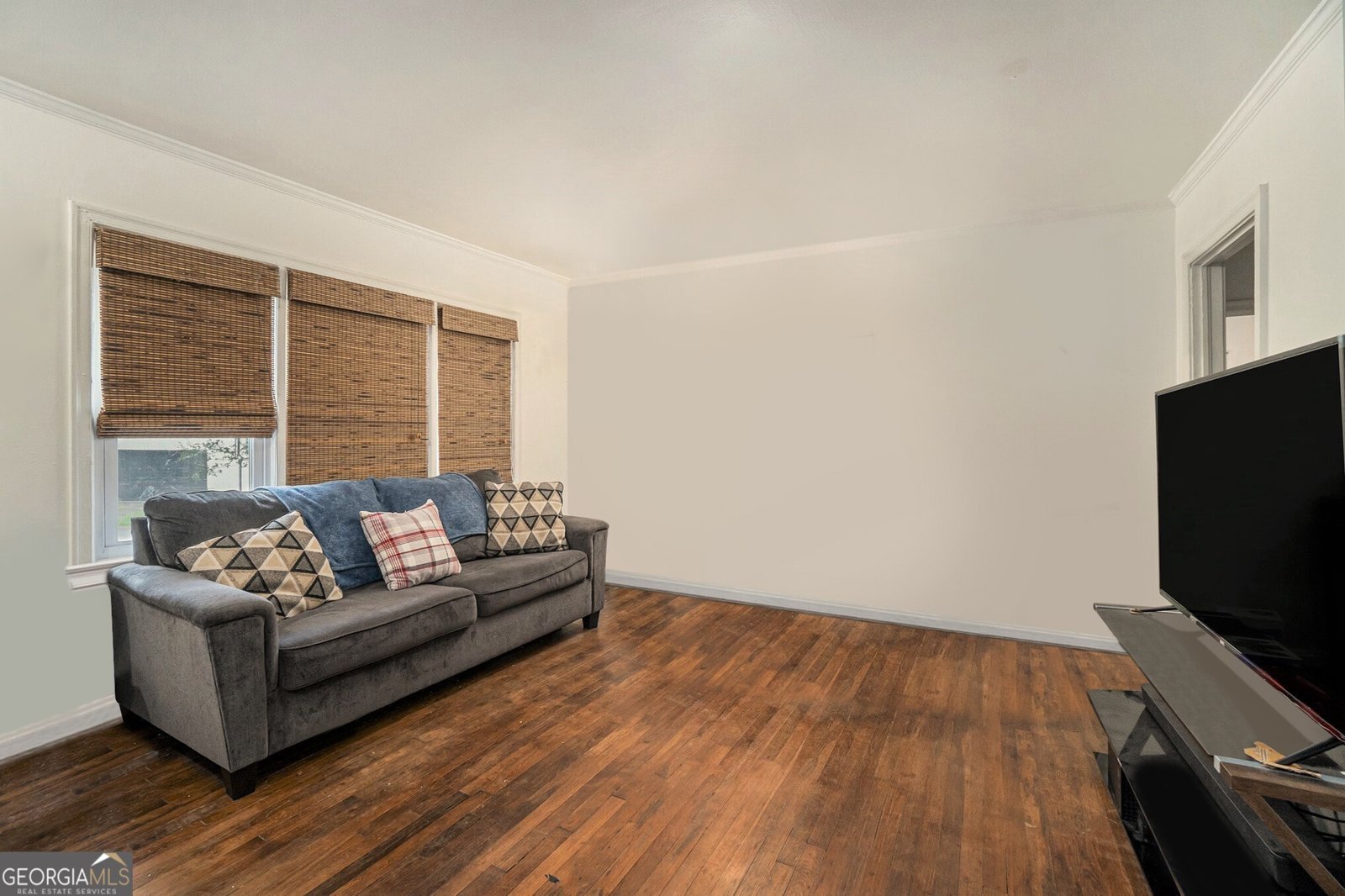 562 Alpine Way Marietta - 3
