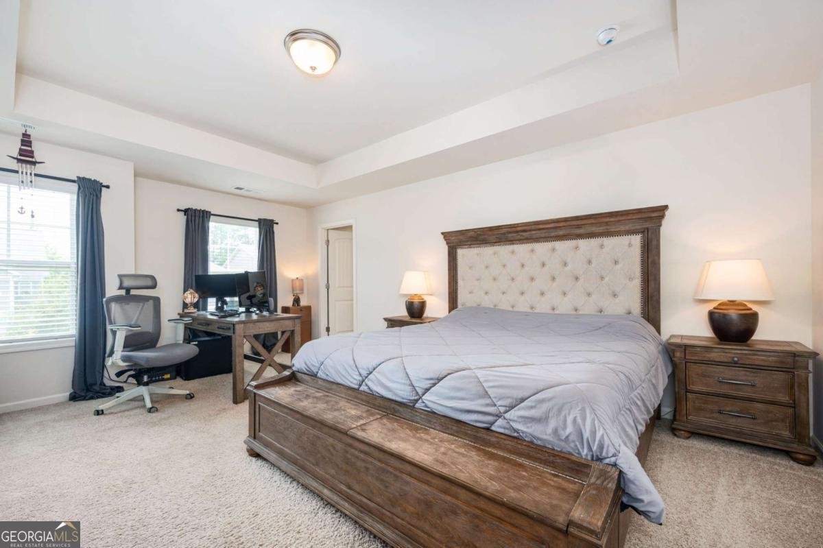 113 Woodhouse Circle Acworth - 15