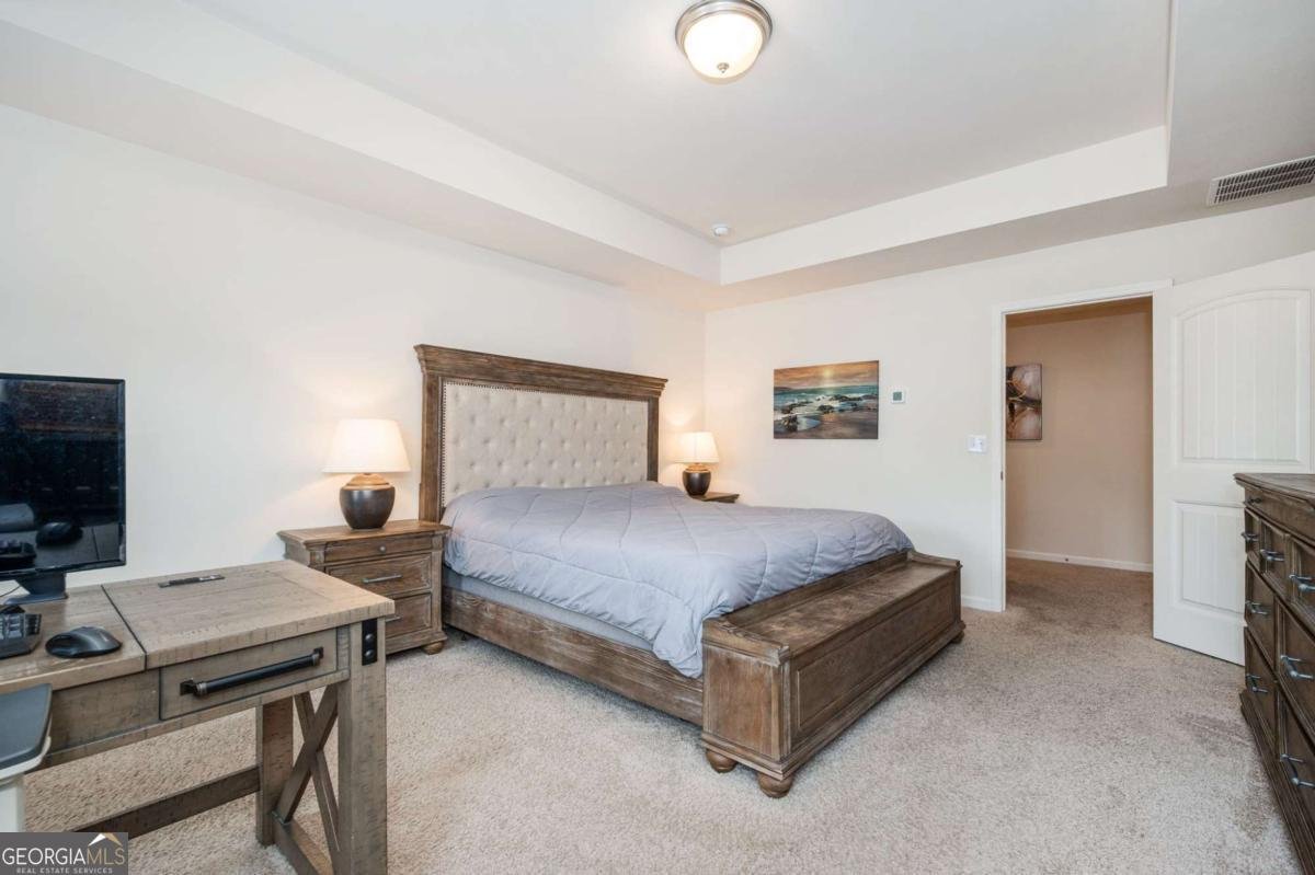 113 Woodhouse Circle Acworth - 16