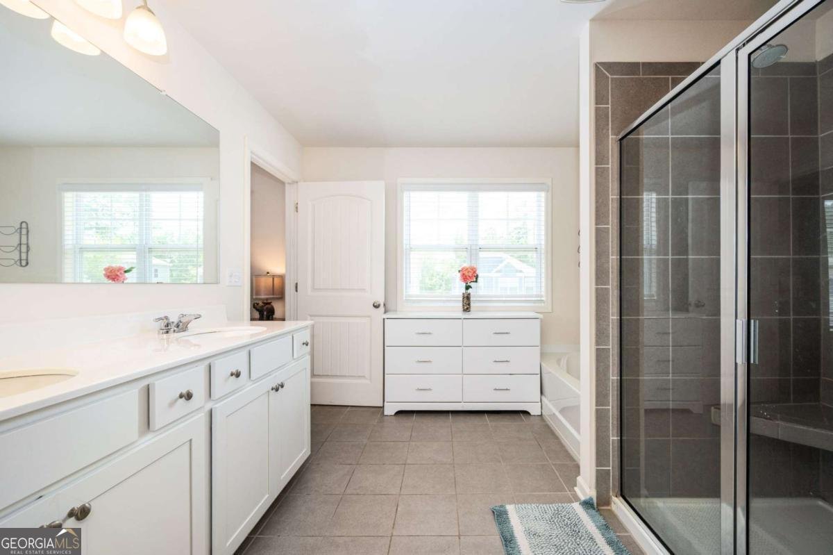 113 Woodhouse Circle Acworth - 17