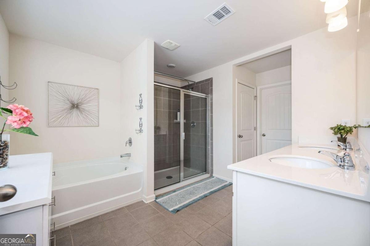 113 Woodhouse Circle Acworth - 19