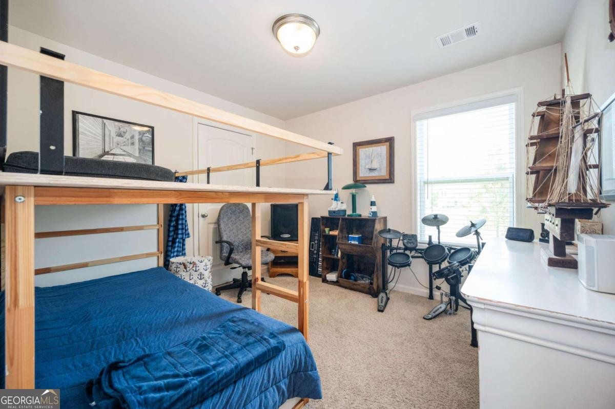 113 Woodhouse Circle Acworth - 20