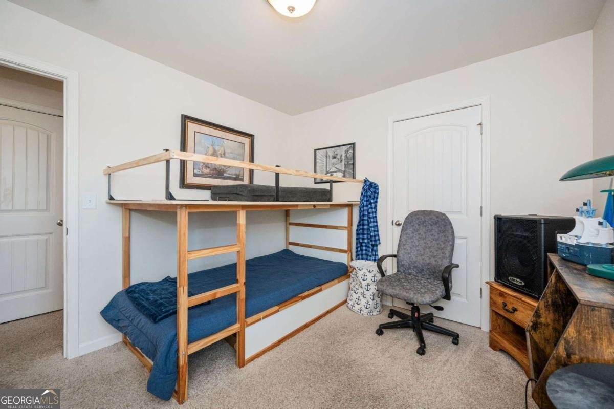 113 Woodhouse Circle Acworth - 21