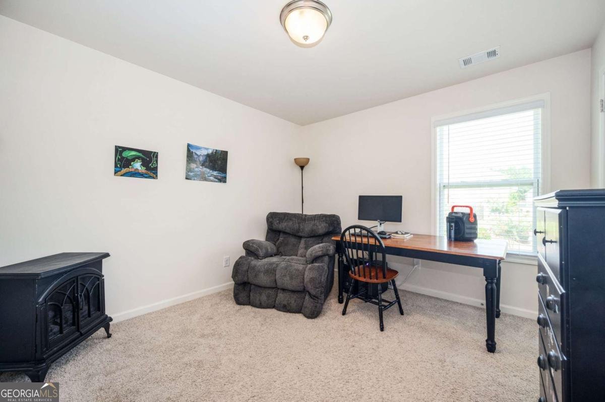 113 Woodhouse Circle Acworth - 22