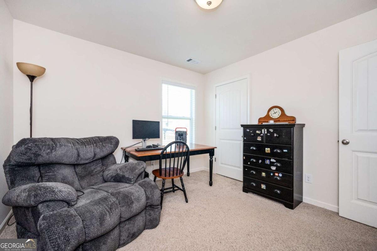 113 Woodhouse Circle Acworth - 23