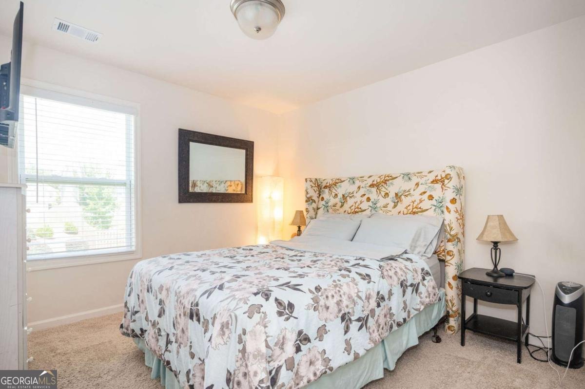 113 Woodhouse Circle Acworth - 24