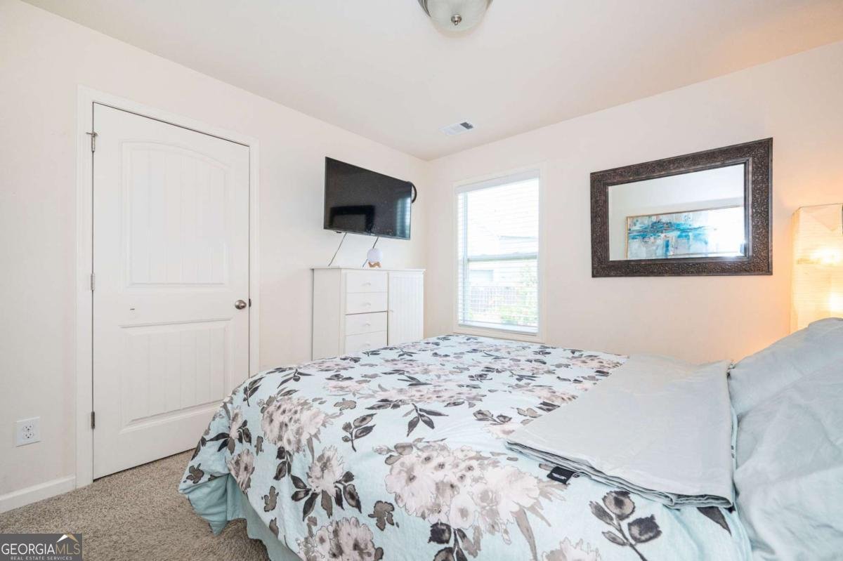 113 Woodhouse Circle Acworth - 25