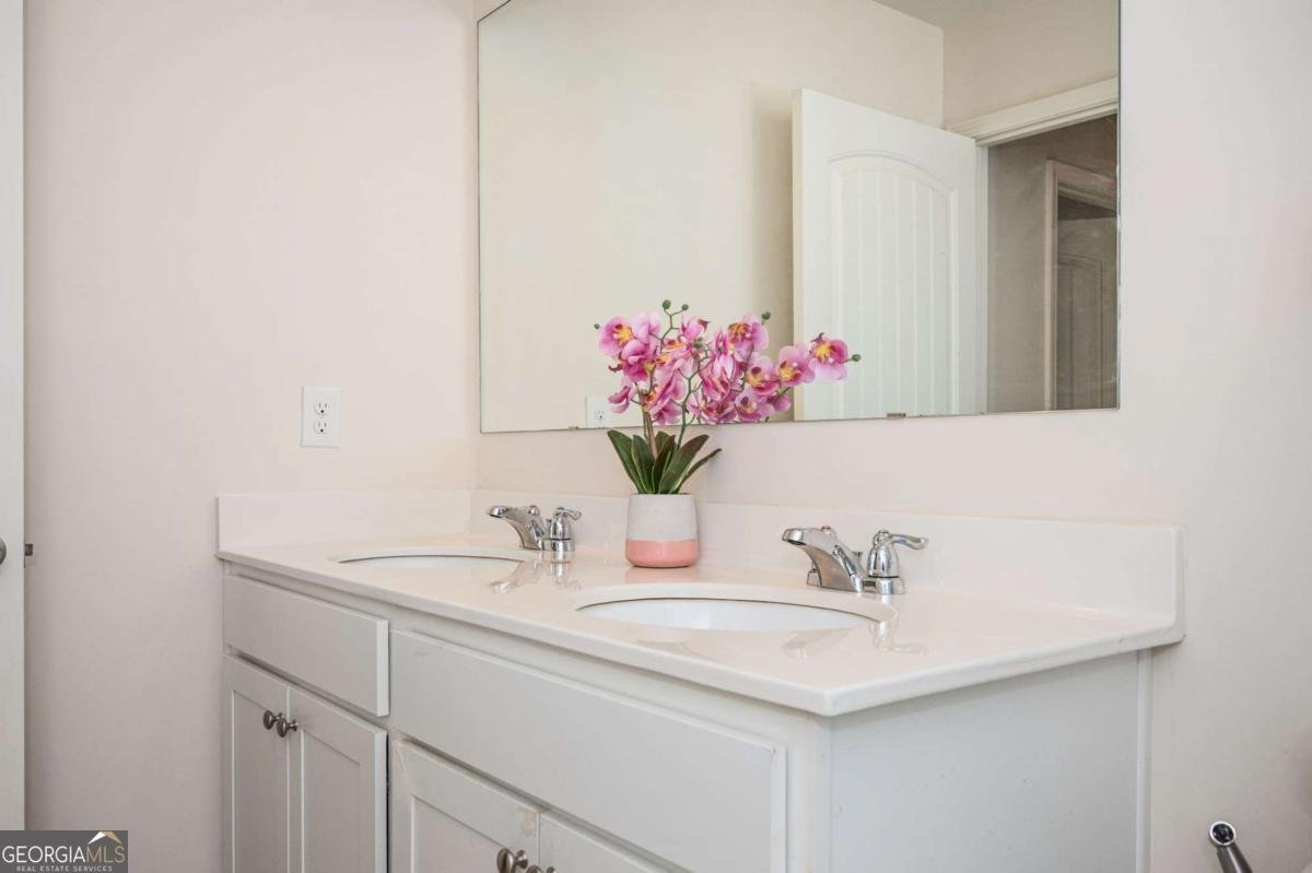 113 Woodhouse Circle Acworth - 27