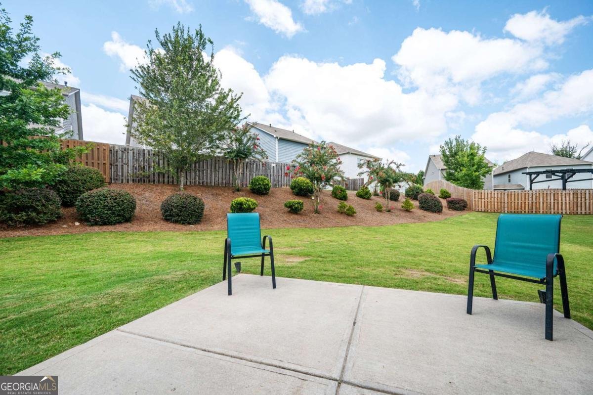 113 Woodhouse Circle Acworth - 31