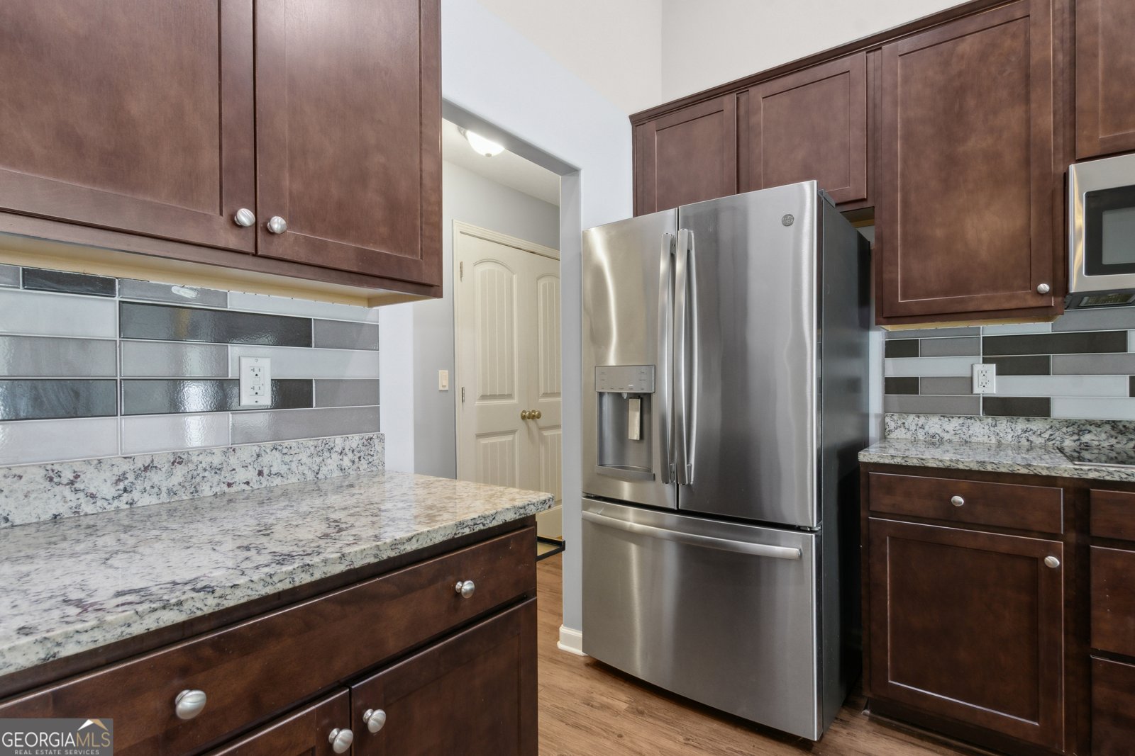 348 Daniel Trent Way Kingsland - 11