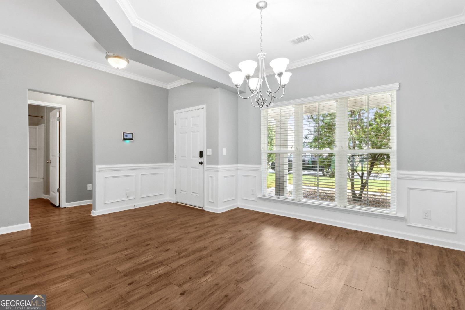 348 Daniel Trent Way Kingsland - 12